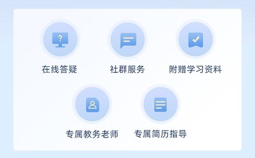 基于 Spring Cloud Alibaba 的微服務(wù)技術(shù)解決方案在陜西網(wǎng)絡(luò)技術(shù)服務(wù)中的應(yīng)用