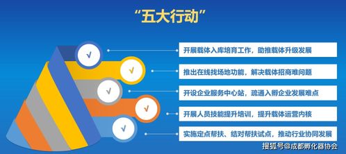成都科技企業(yè)孵化器協(xié)會(huì)2020年度盤(pán)點(diǎn) 行業(yè)服務(wù)新突破——陜西網(wǎng)絡(luò)技術(shù)服務(wù)的協(xié)同發(fā)展
