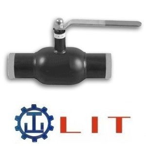 進(jìn)口全焊接球閥圖片庫(kù) 結(jié)構(gòu)與工藝一覽